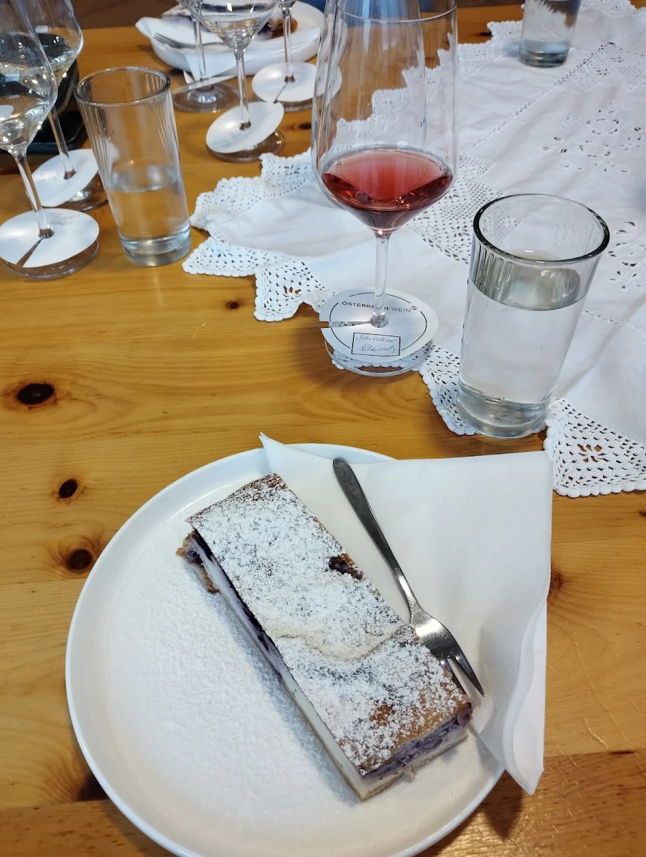 Essen und Trinken photo 8