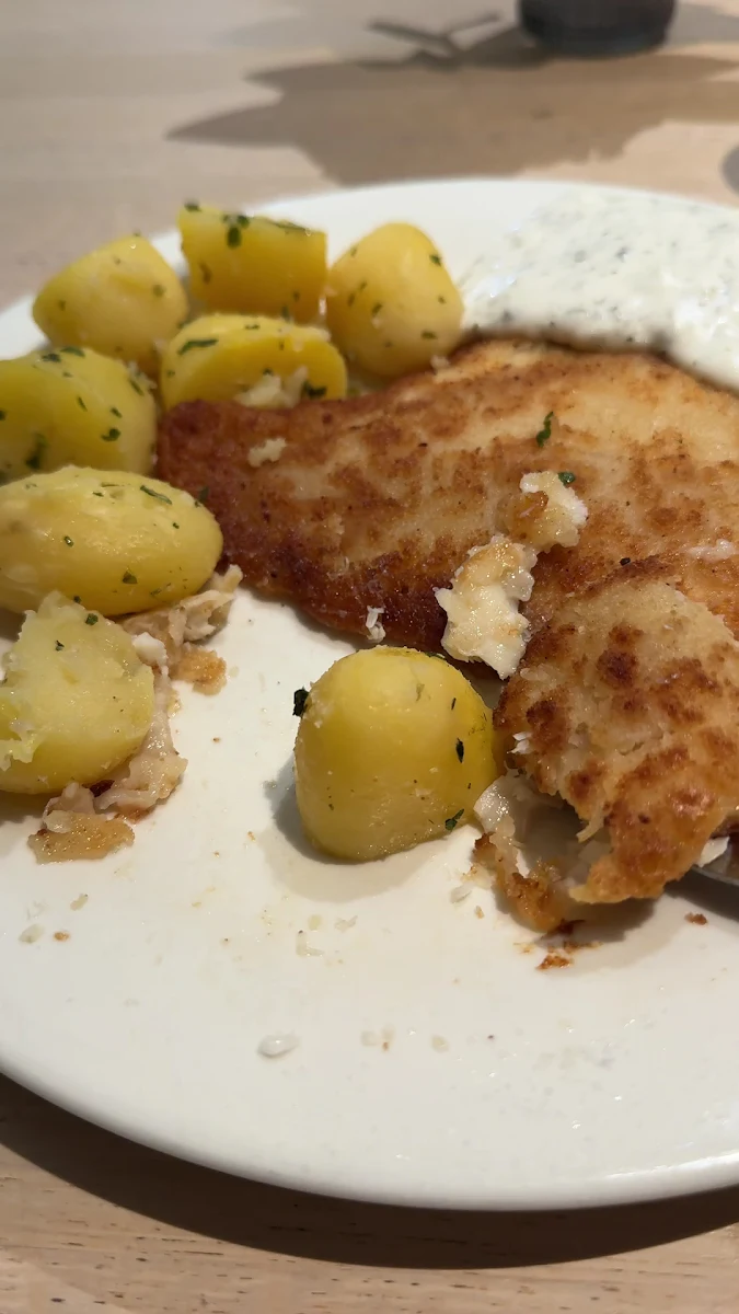 Essen und Trinken photo 8