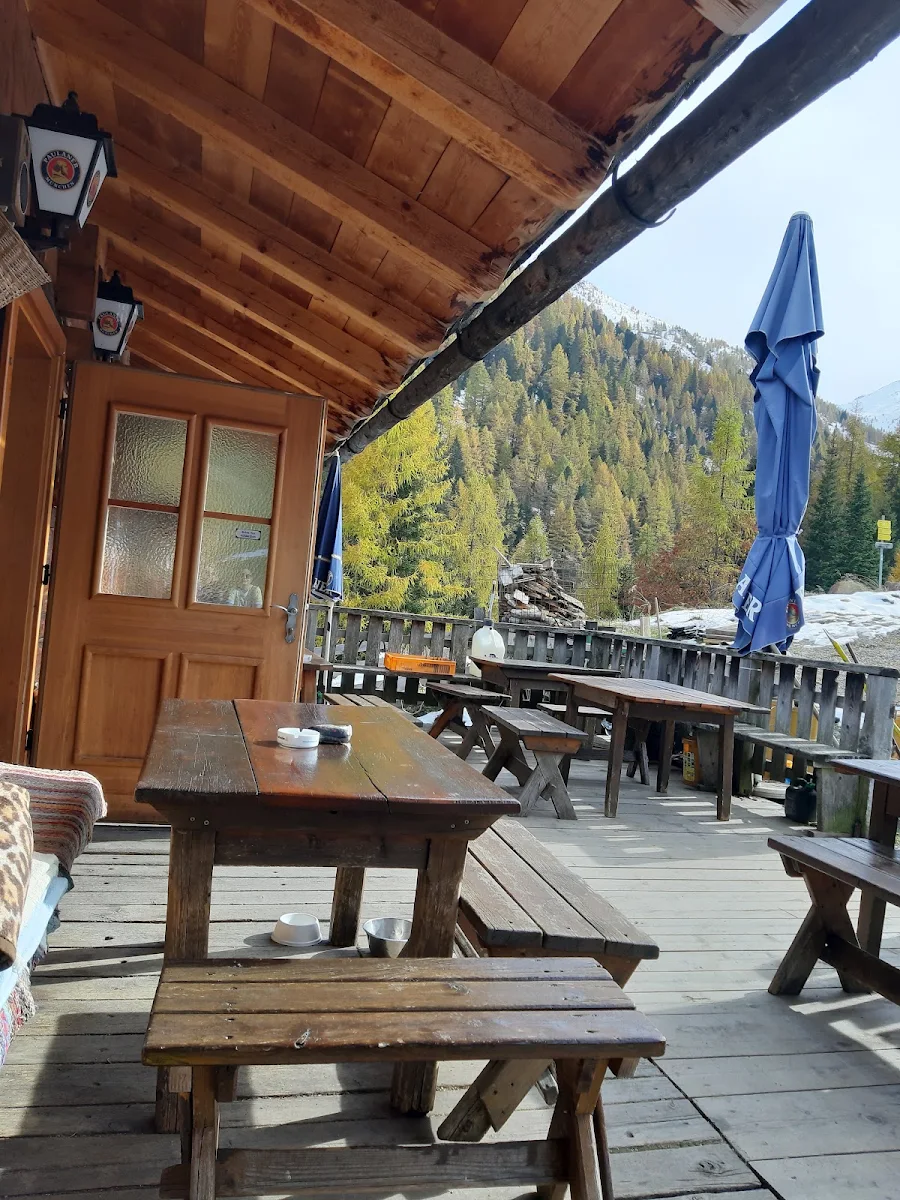 Atmosphäre photo 4