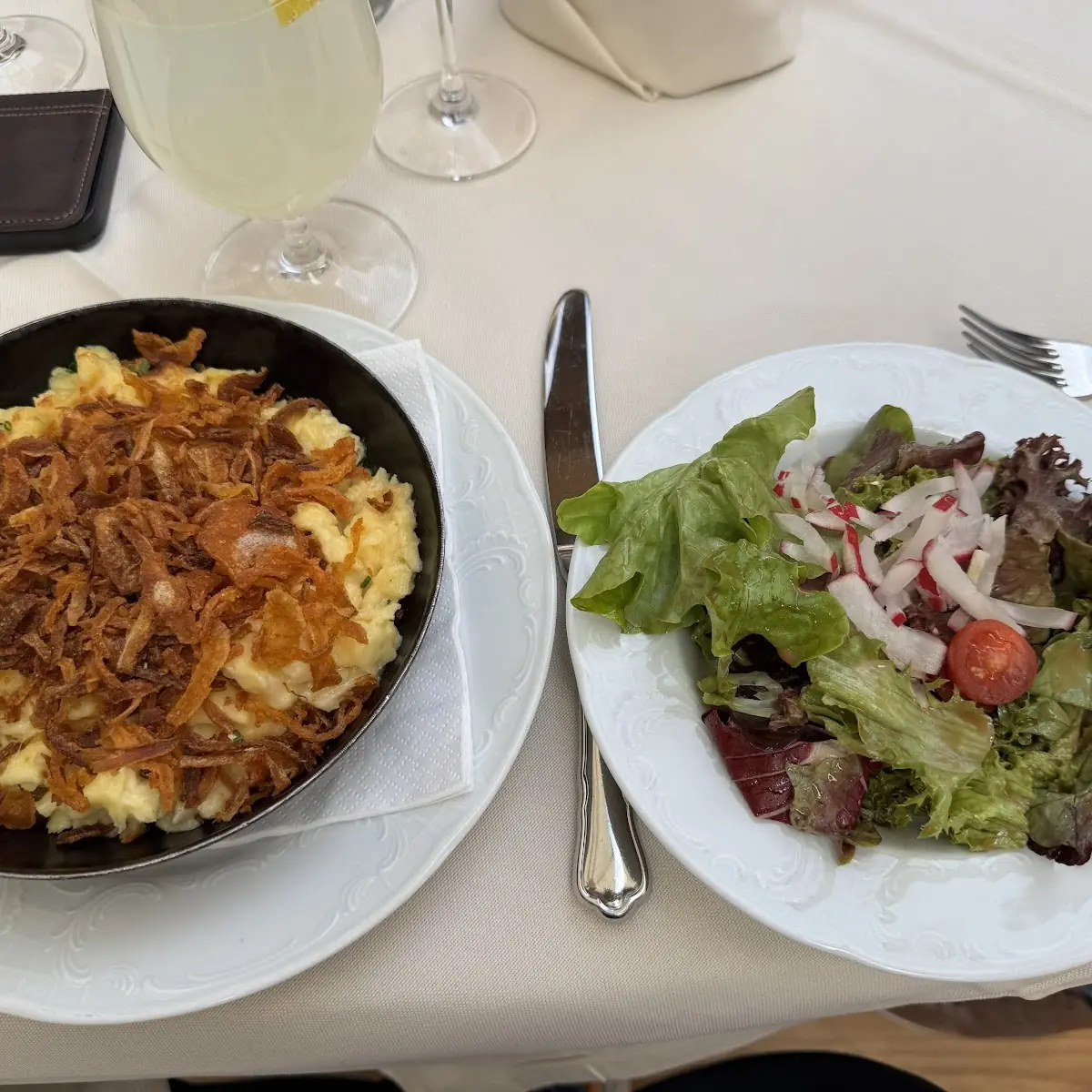 Essen und Trinken photo 8