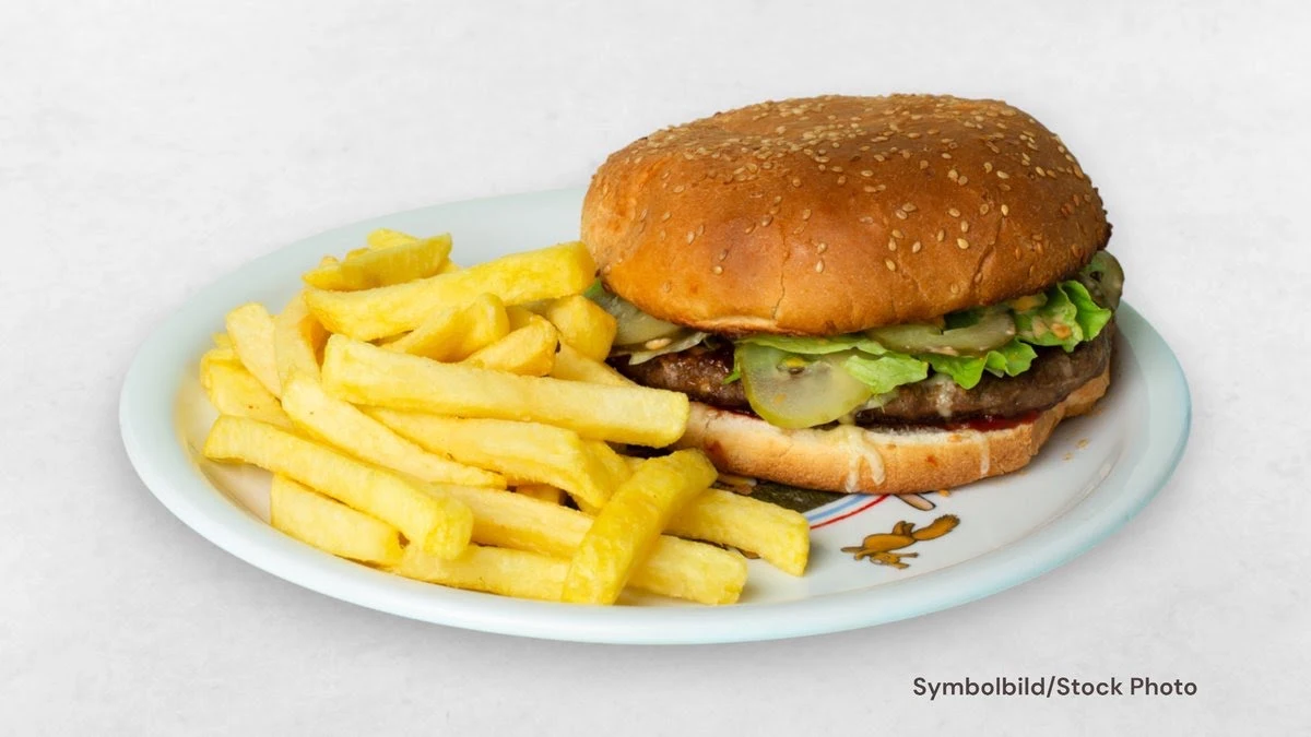 Essen und Trinken photo 8