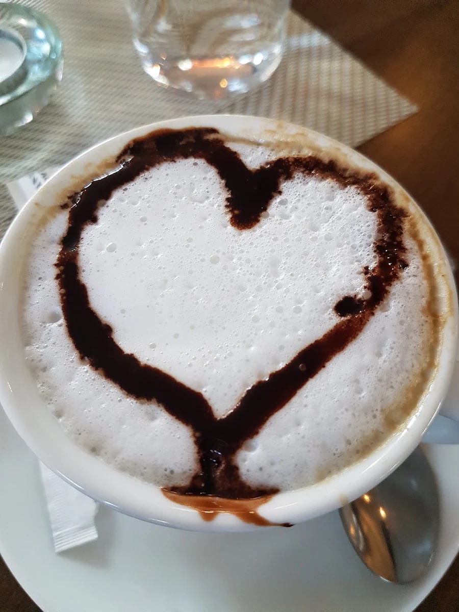 Cafe Platzl Titelbild