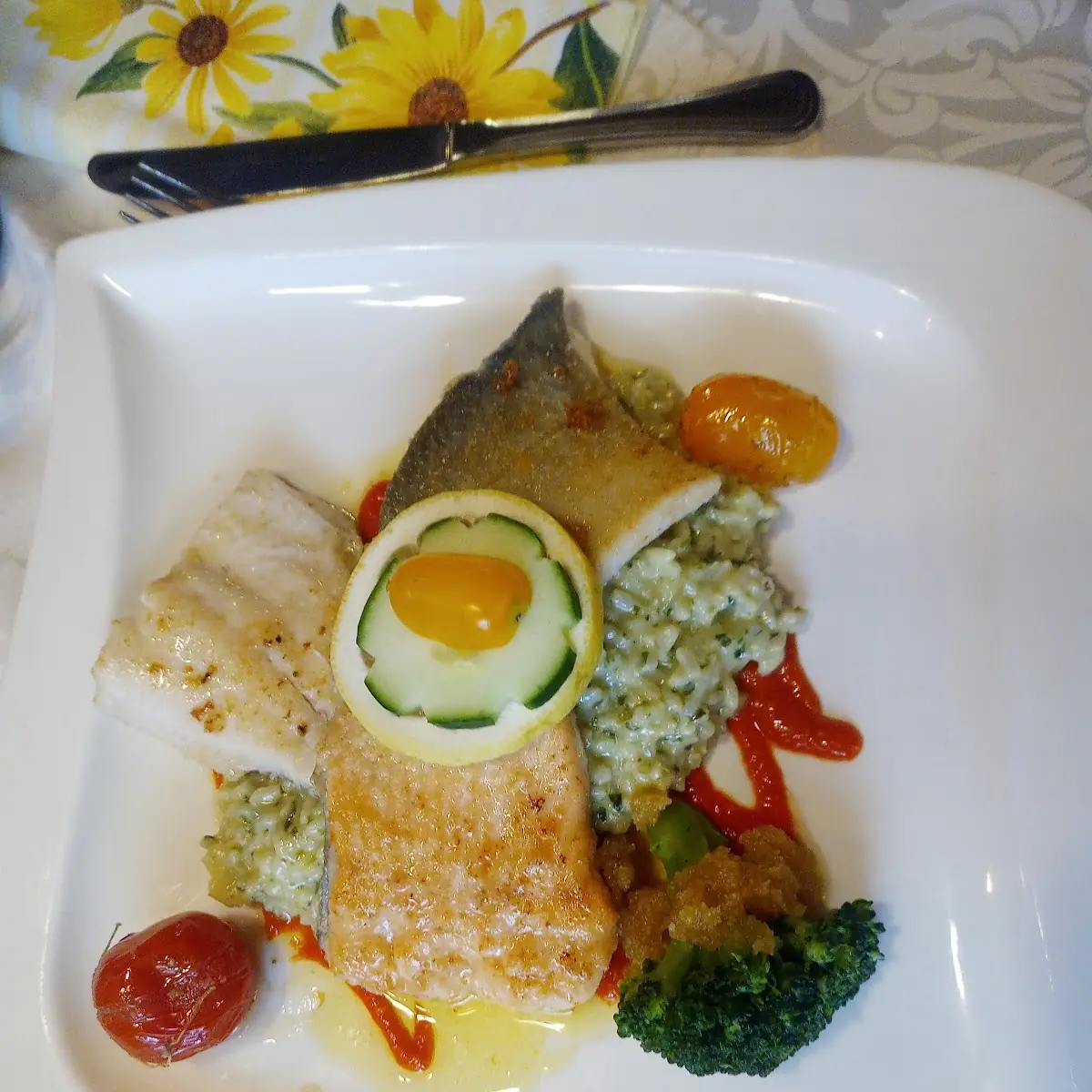 Essen und Trinken photo 9