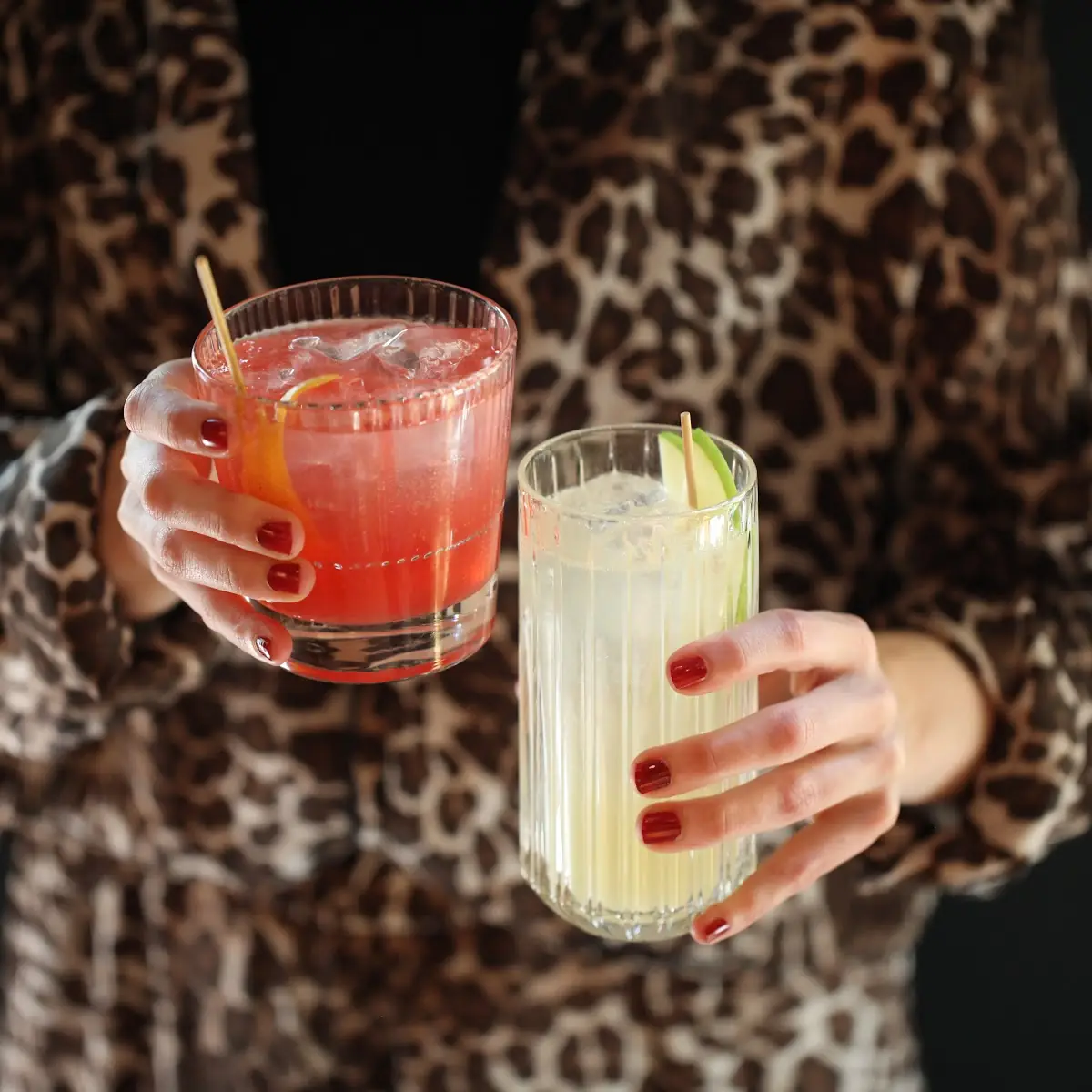 Essen und Trinken photo 1