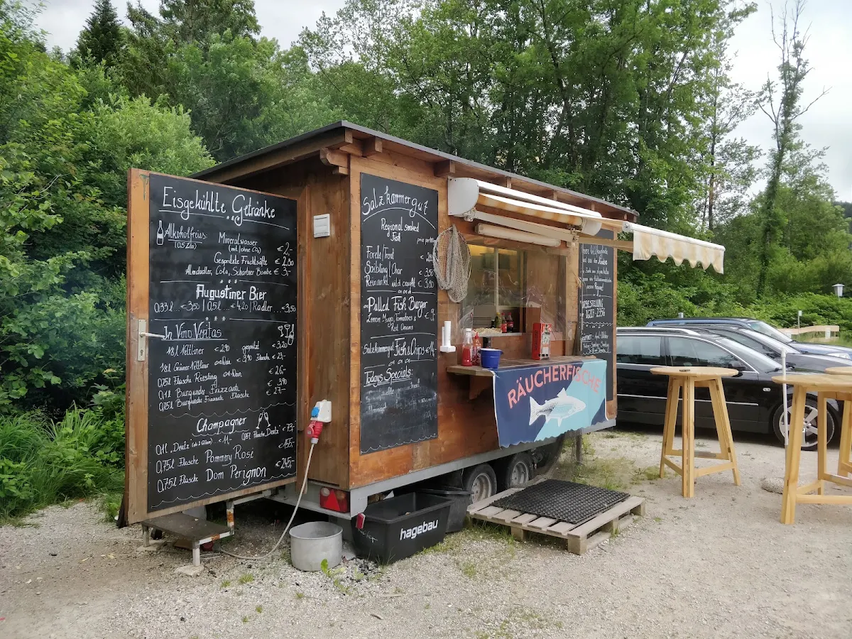 Speisekarte photo 10