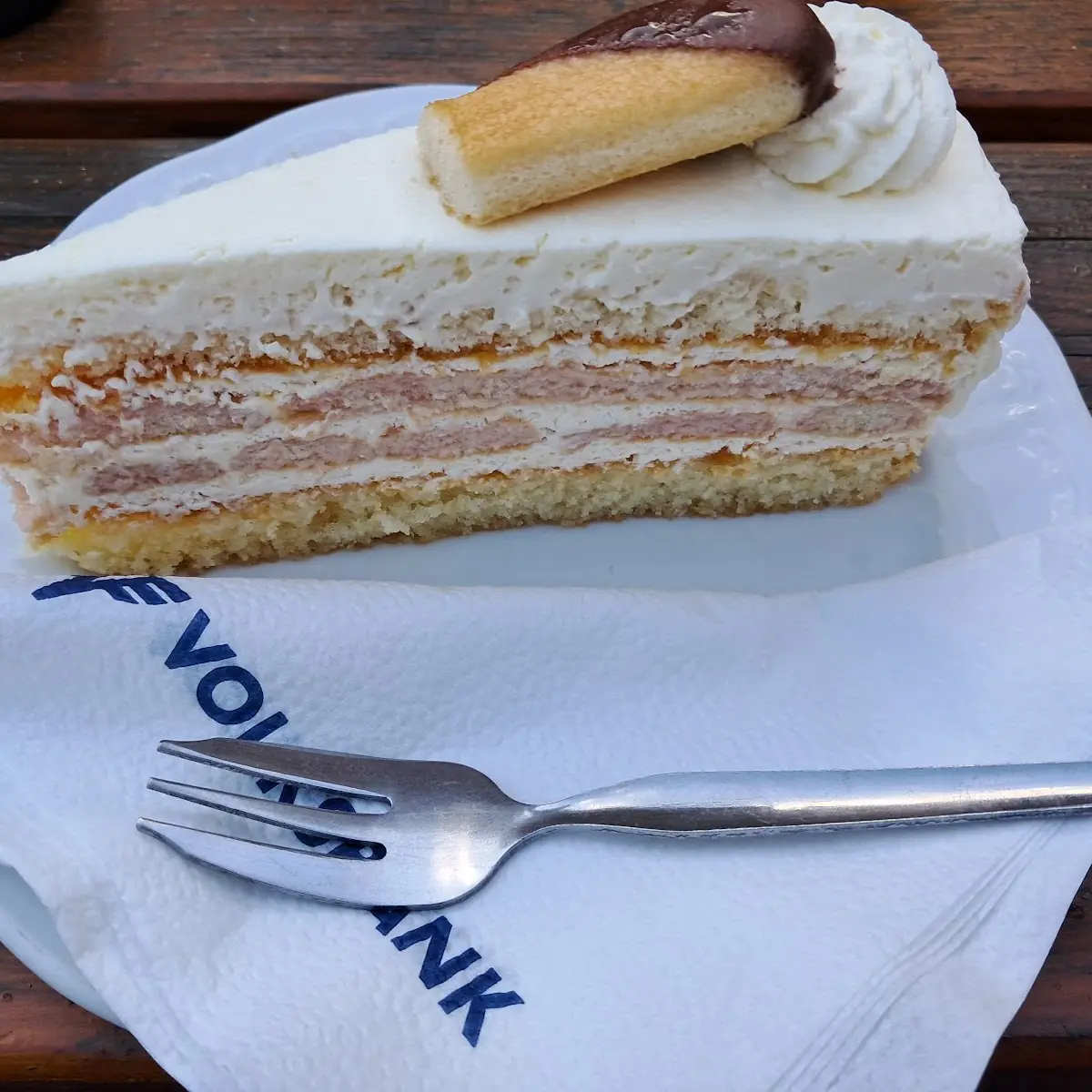 Essen und Trinken photo 1