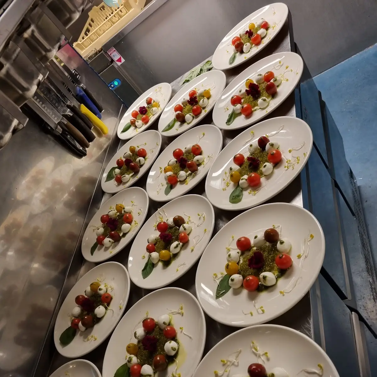 Essen und Trinken photo 8