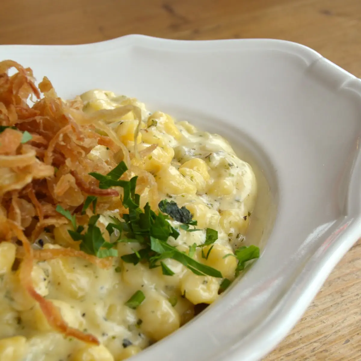 Essen und Trinken photo 1