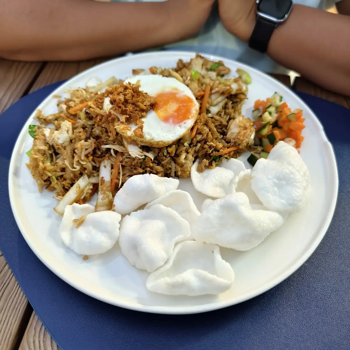Essen und Trinken photo 10