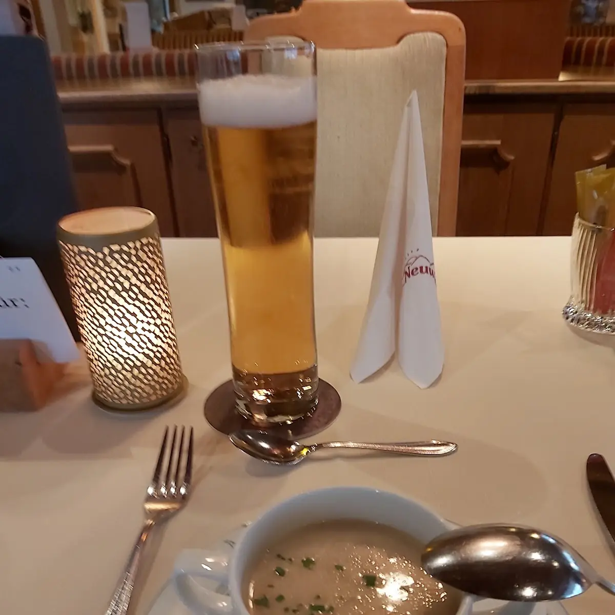Essen und Trinken photo 10