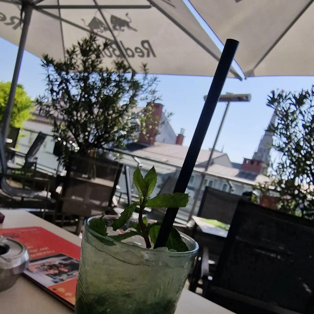 Essen und Trinken photo 10