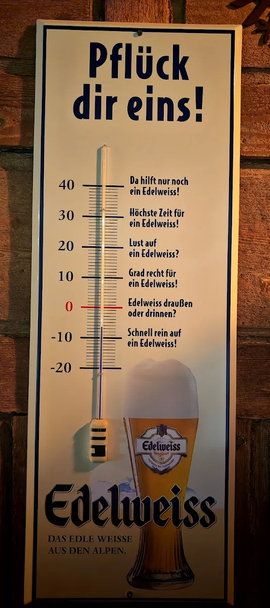 Speisekarte photo 10