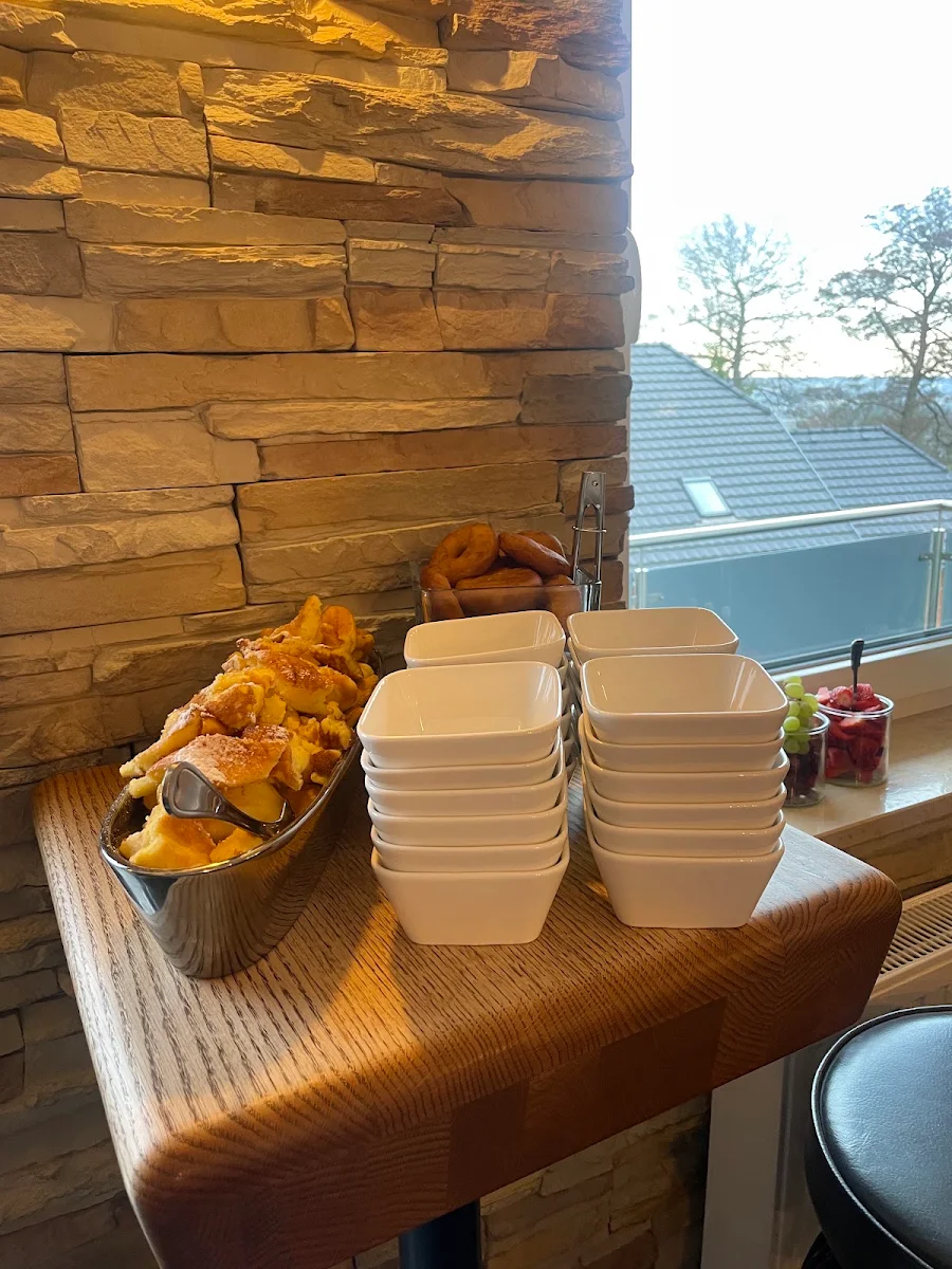 Essen und Trinken photo 8