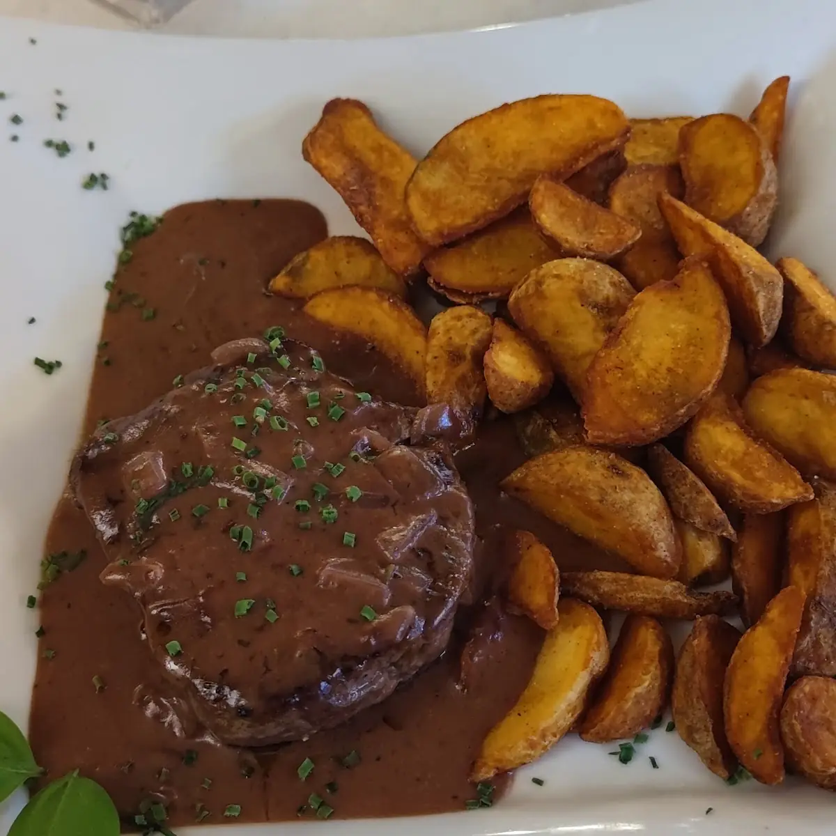 Essen und Trinken photo 8