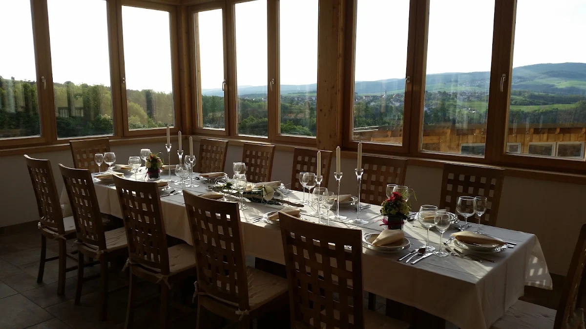 Atmosphäre photo 9