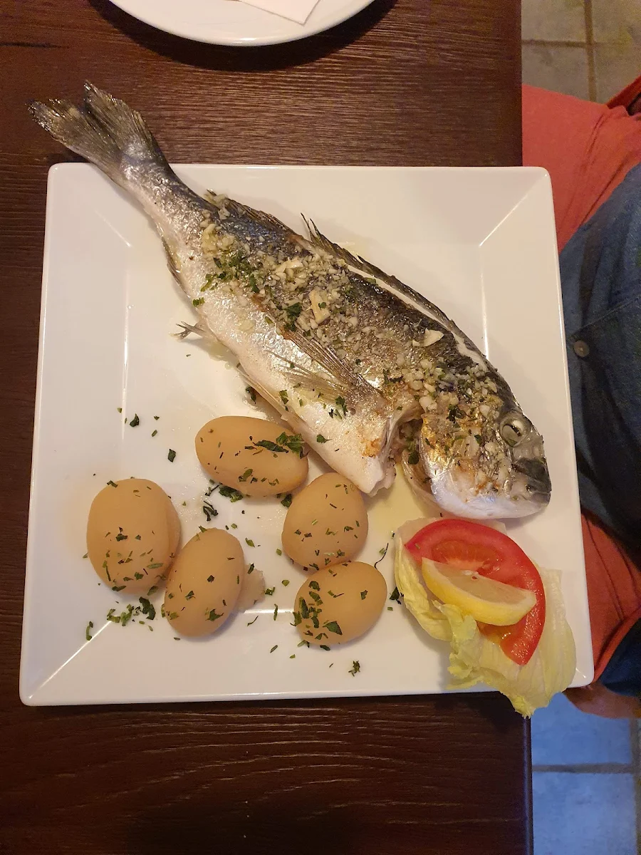 Essen und Trinken photo 10