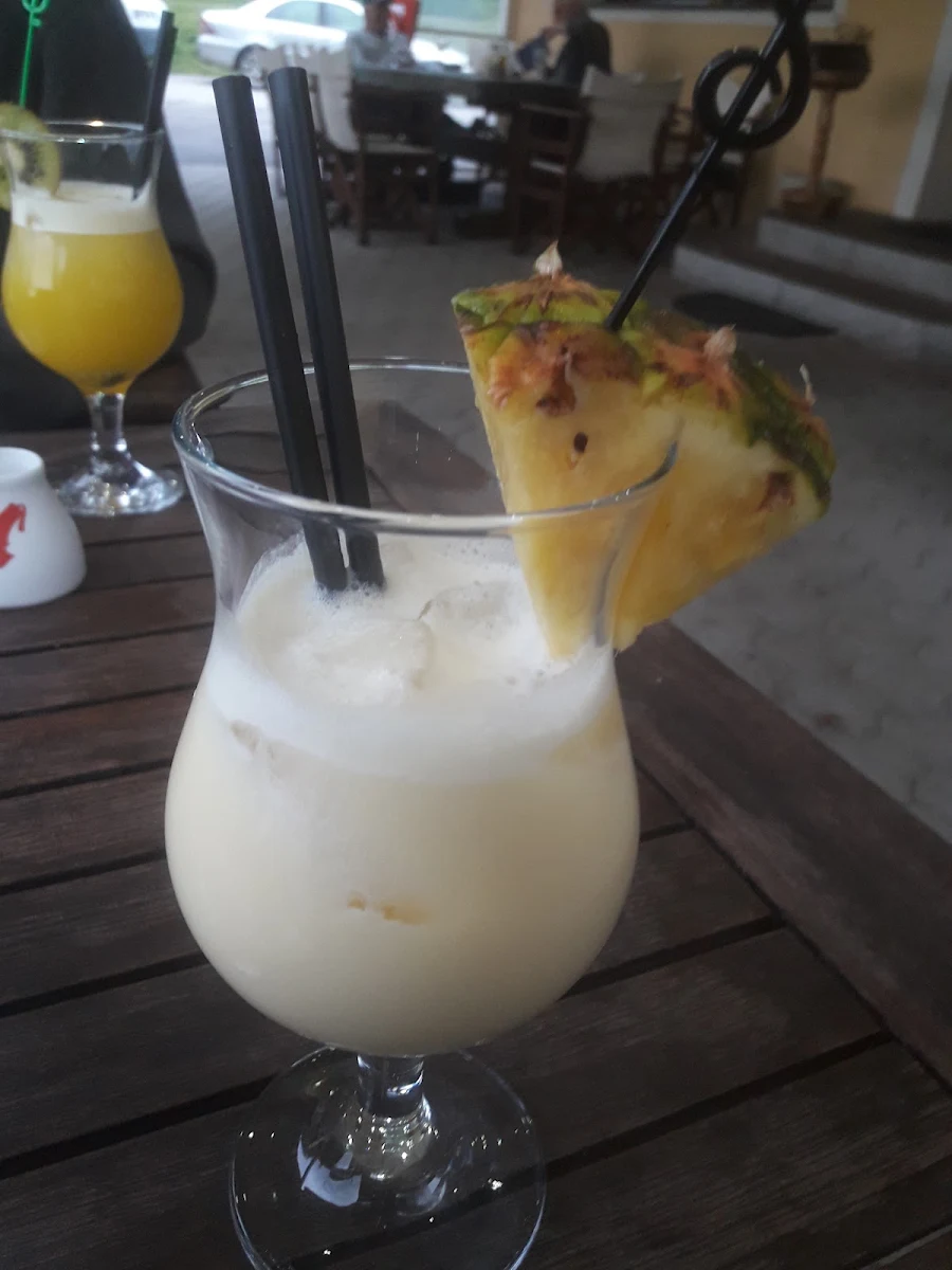 Essen und Trinken photo 8