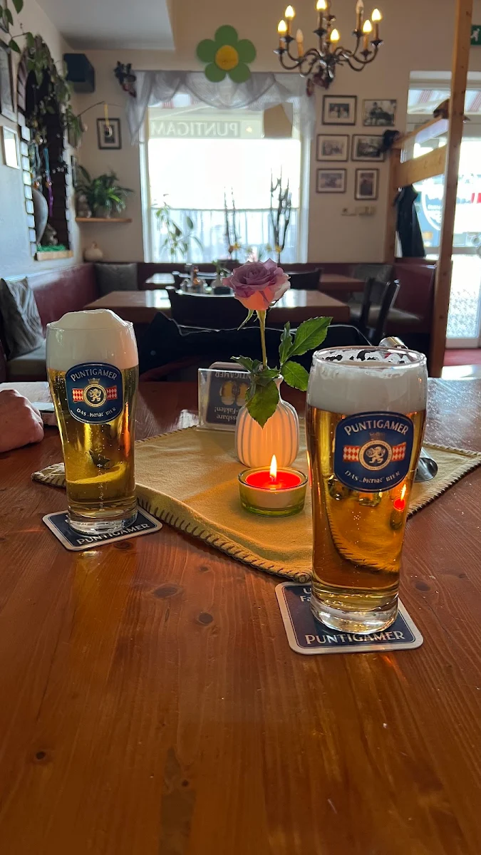 Gasthaus Had'n Wirt Titelbild