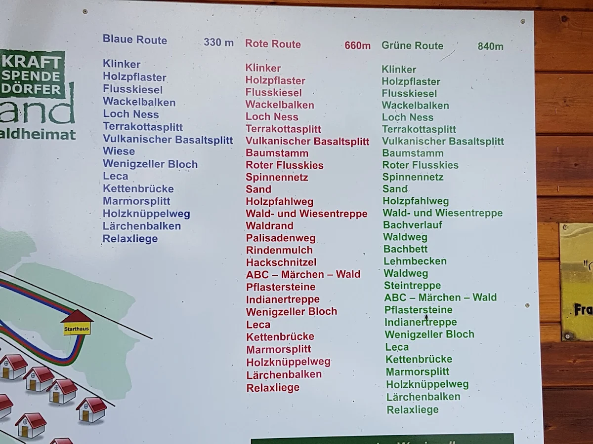 Speisekarte photo 9