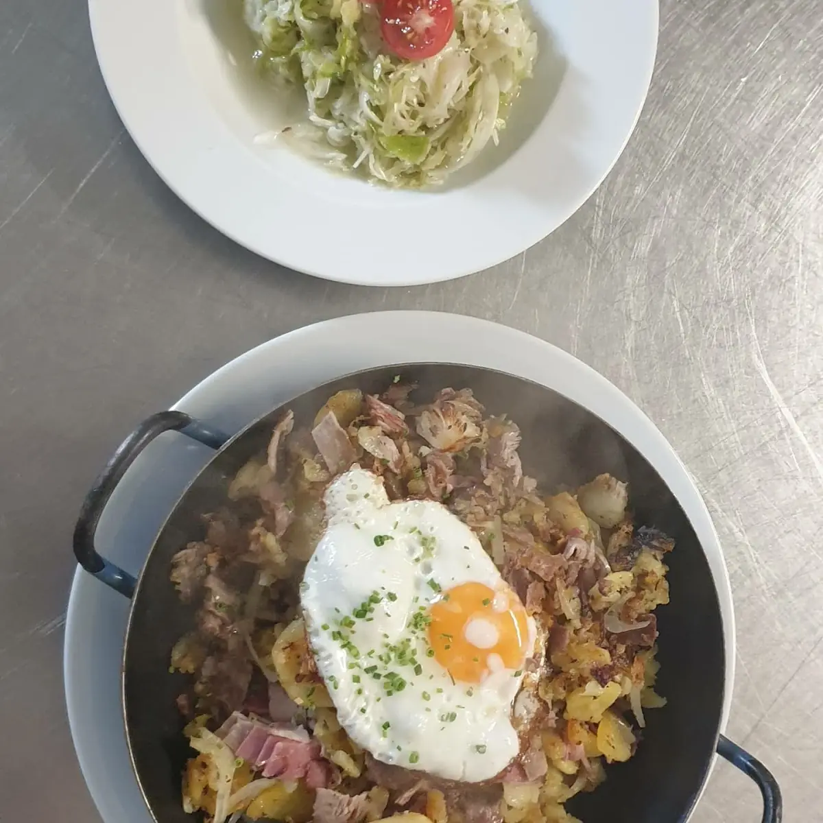 Essen und Trinken photo 9
