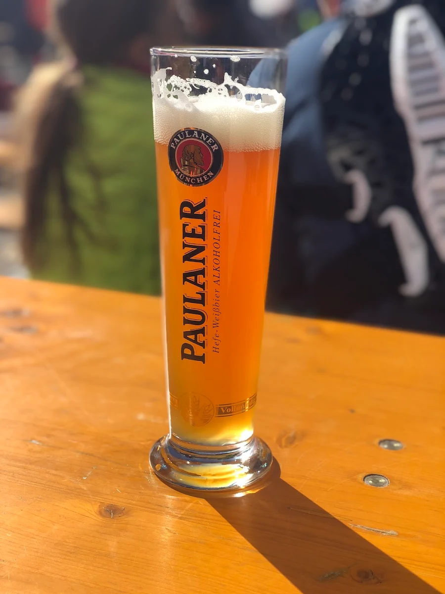 Peters Bründl Frühstückspension Titelbild