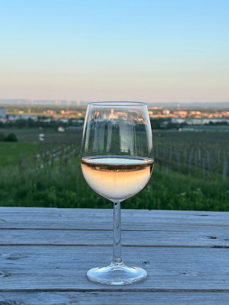 Essen und Trinken photo 1