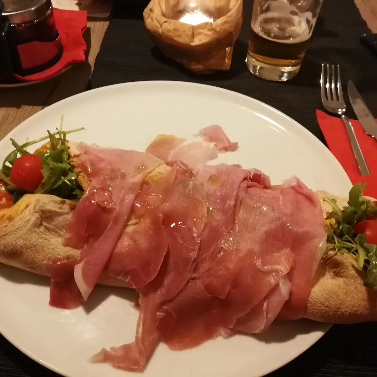 Essen und Trinken photo 6