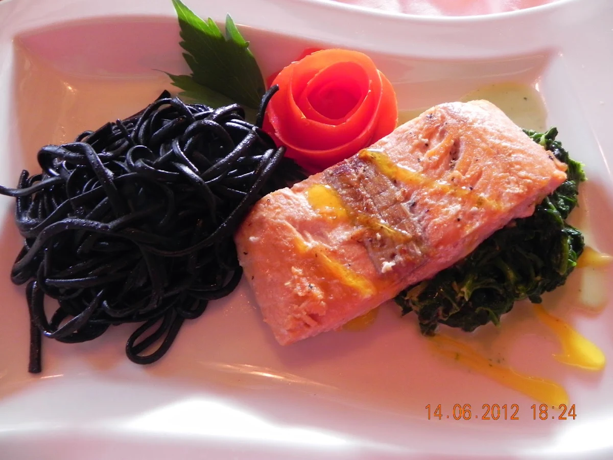 Essen und Trinken photo 10