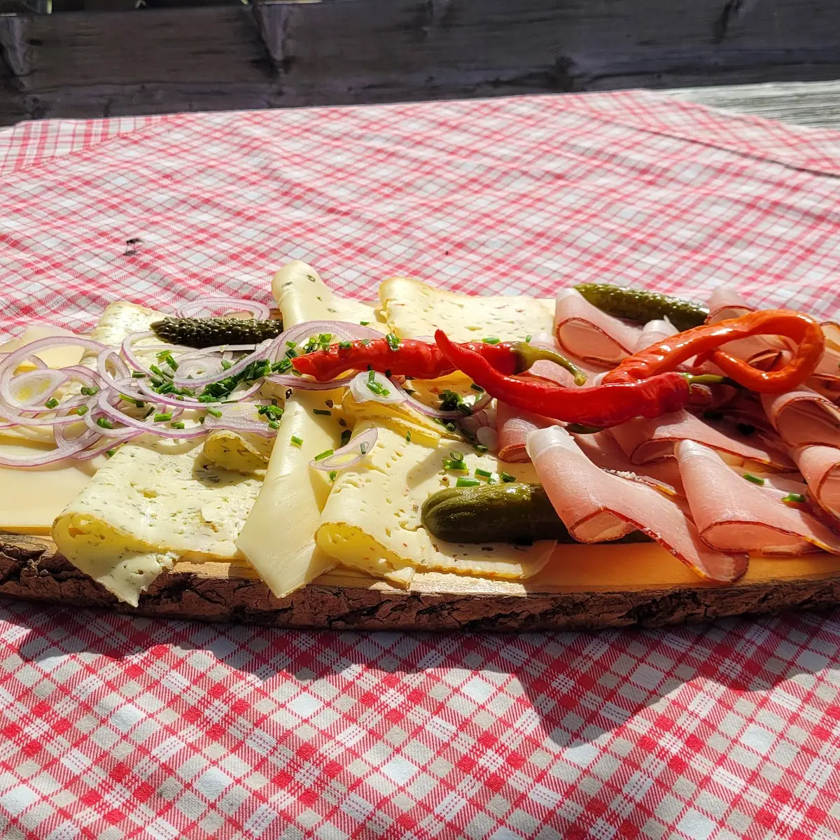 Essen und Trinken photo 6