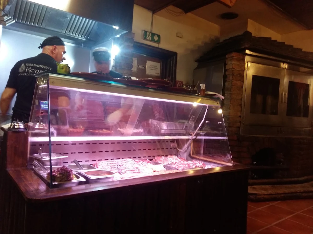 Atmosphäre photo 3