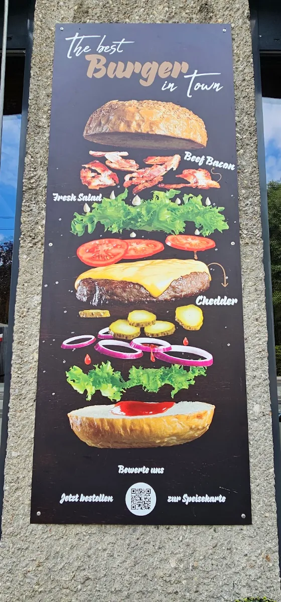 Speisekarte photo 10