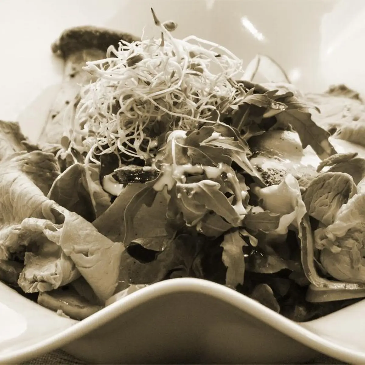Essen und Trinken photo 1