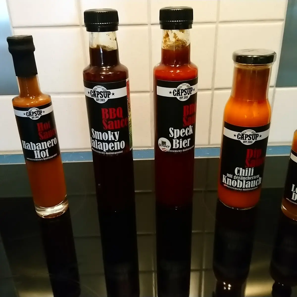Essen und Trinken photo 9