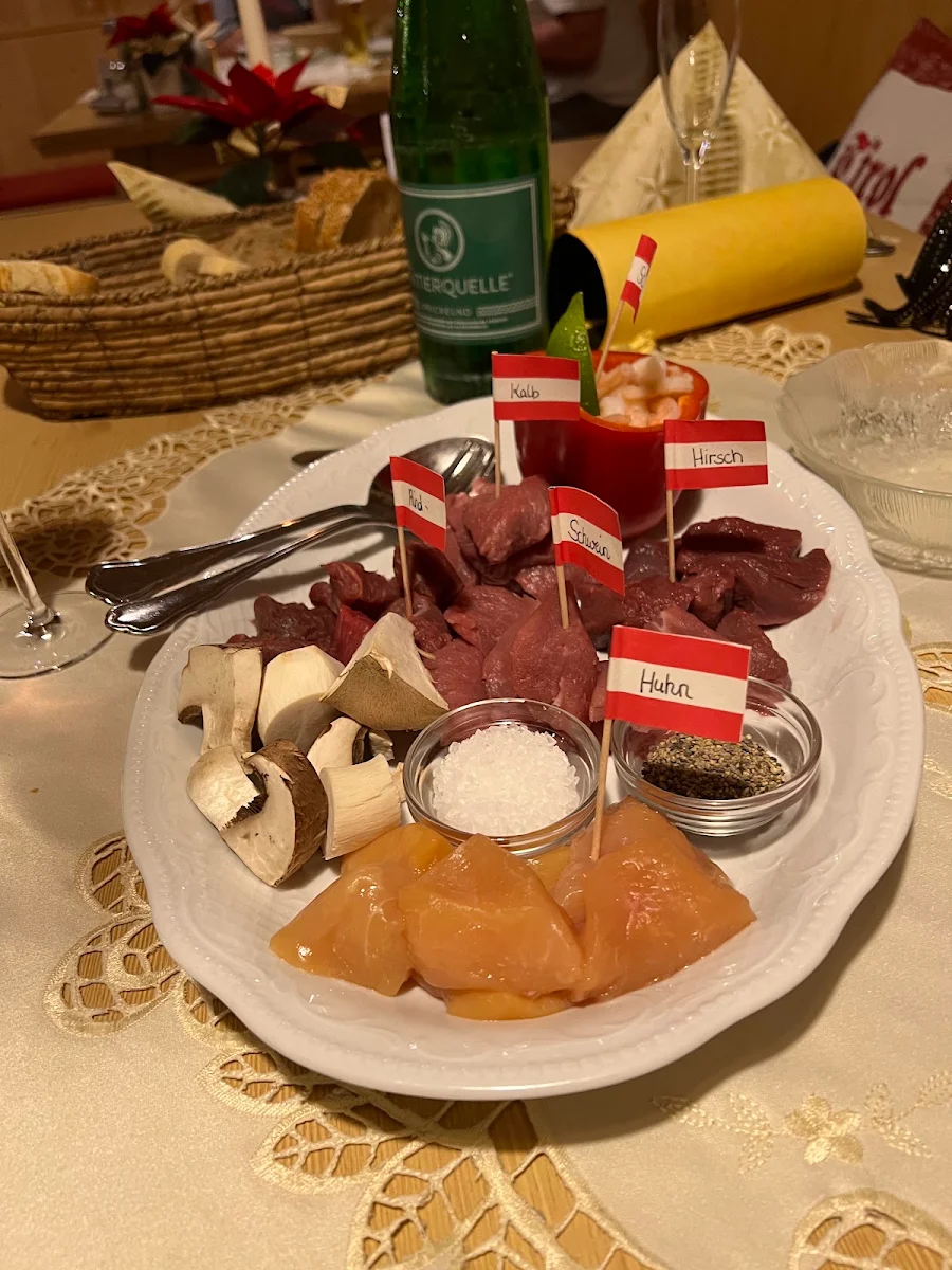 Essen und Trinken photo 10