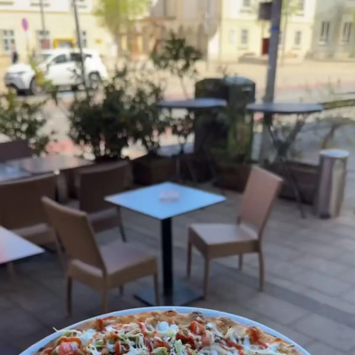 Essen und Trinken photo 8