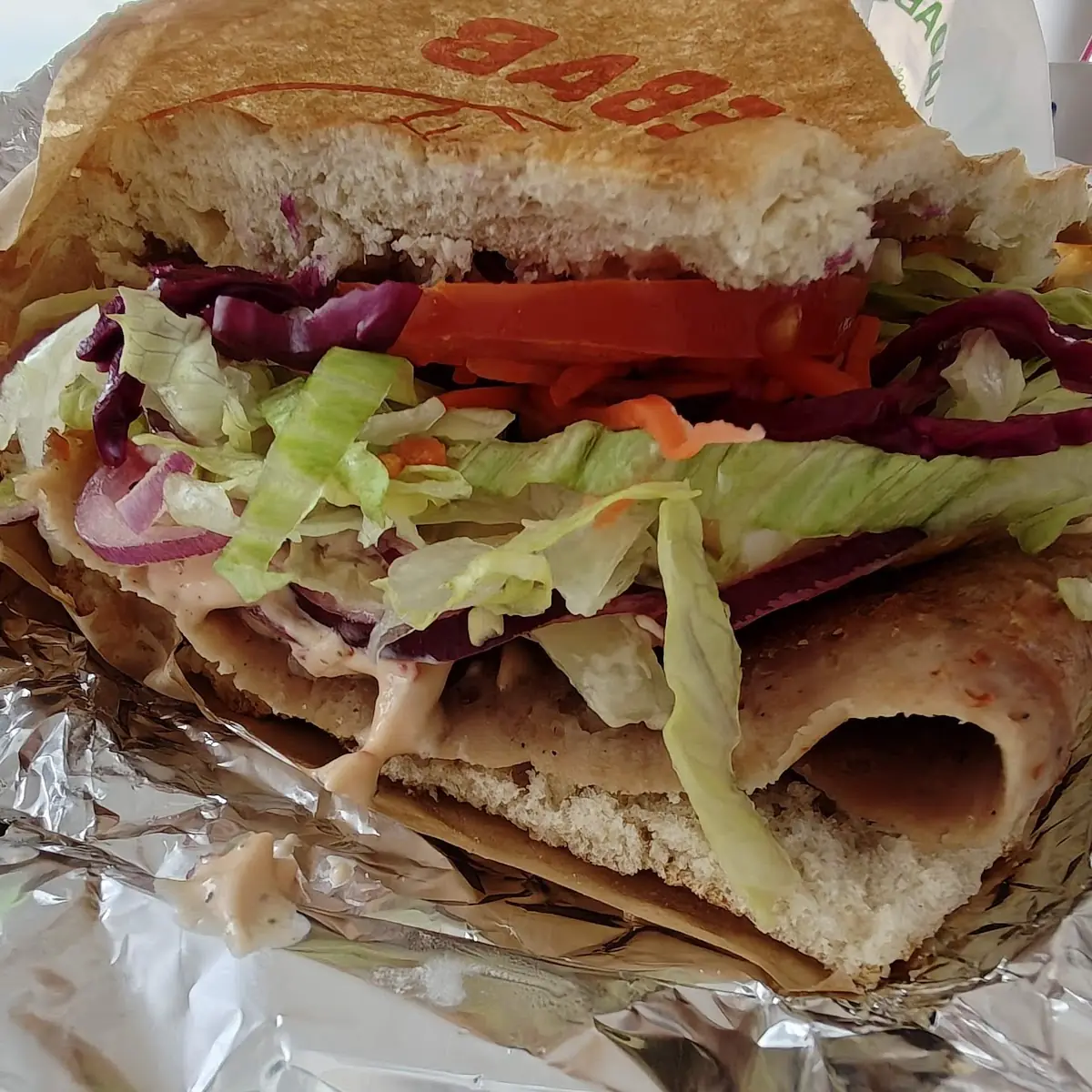 Essen und Trinken photo 1