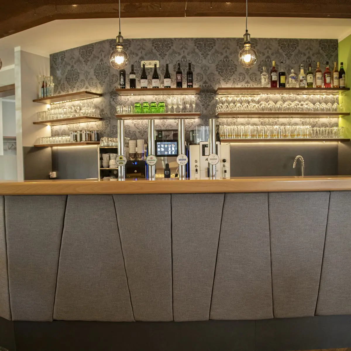 Atmosphäre photo 7