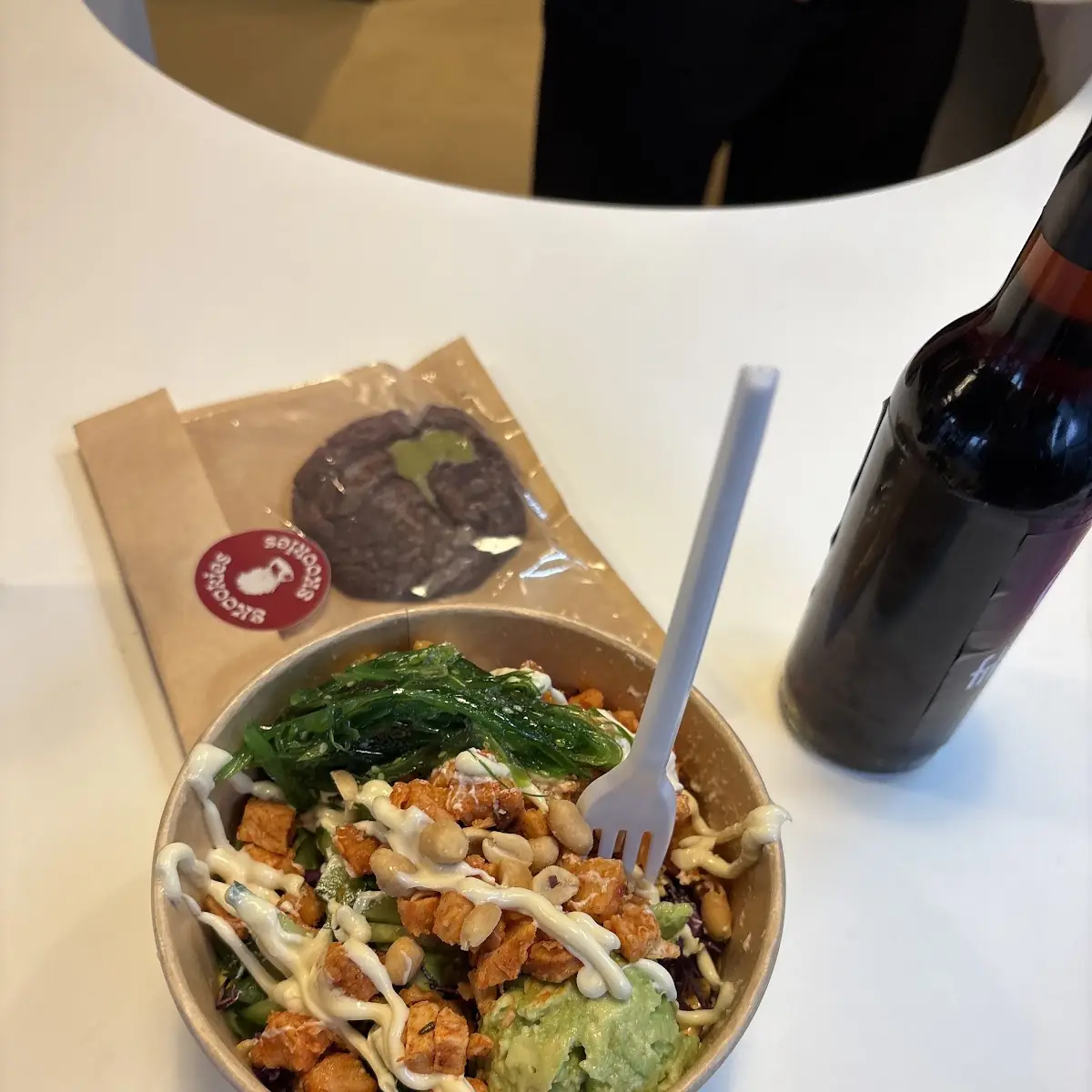 Essen und Trinken photo 10