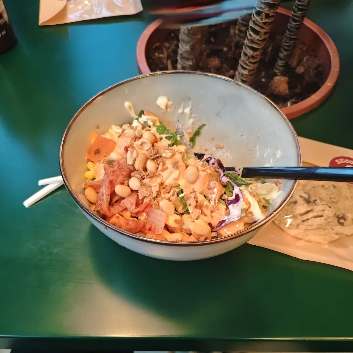 Essen und Trinken photo 6