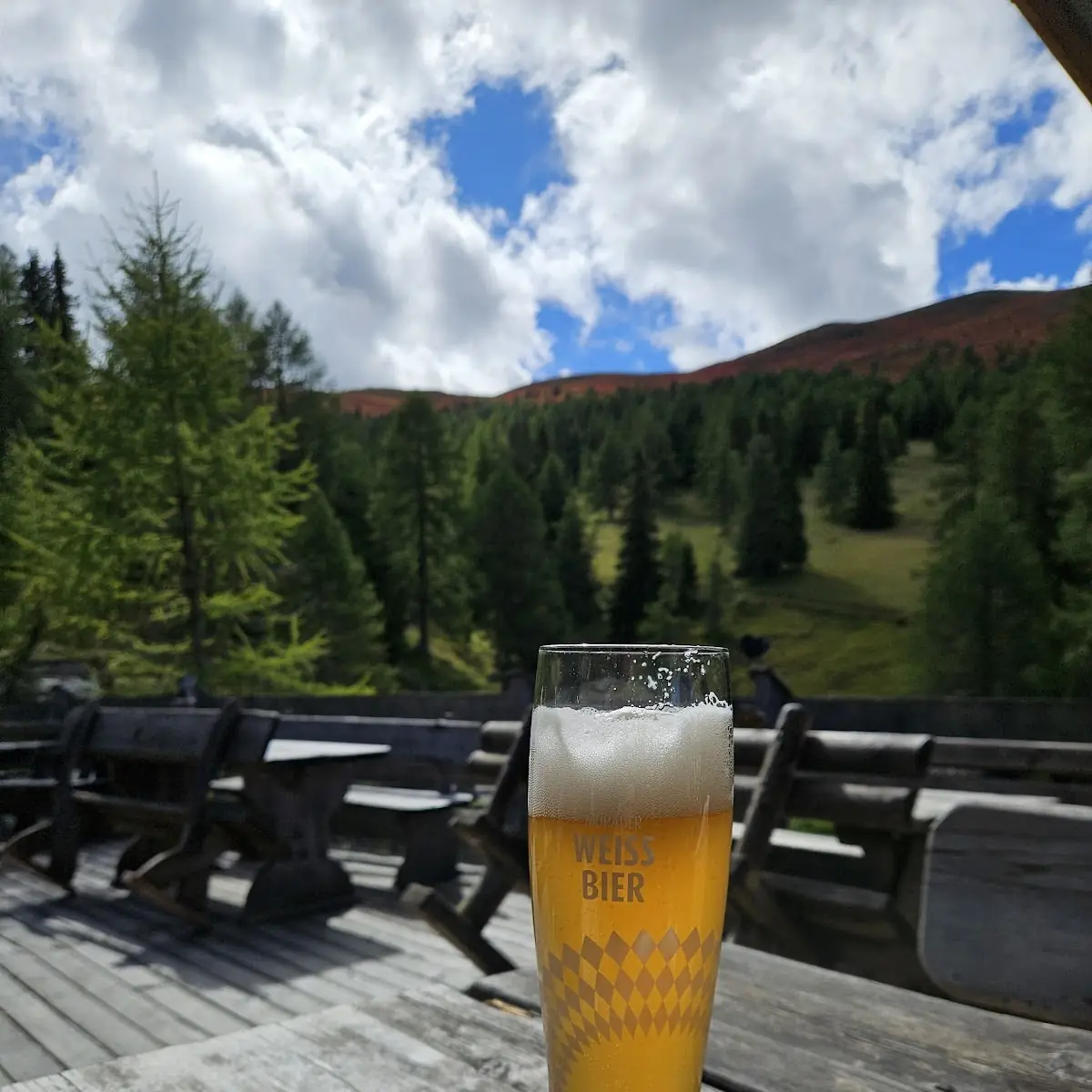Essen und Trinken photo 10