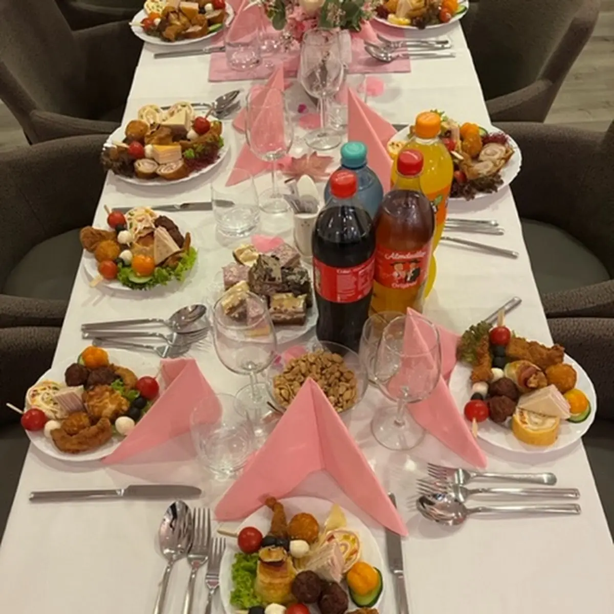 Essen und Trinken photo 6