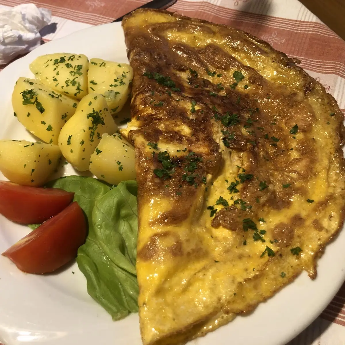 Essen und Trinken photo 6