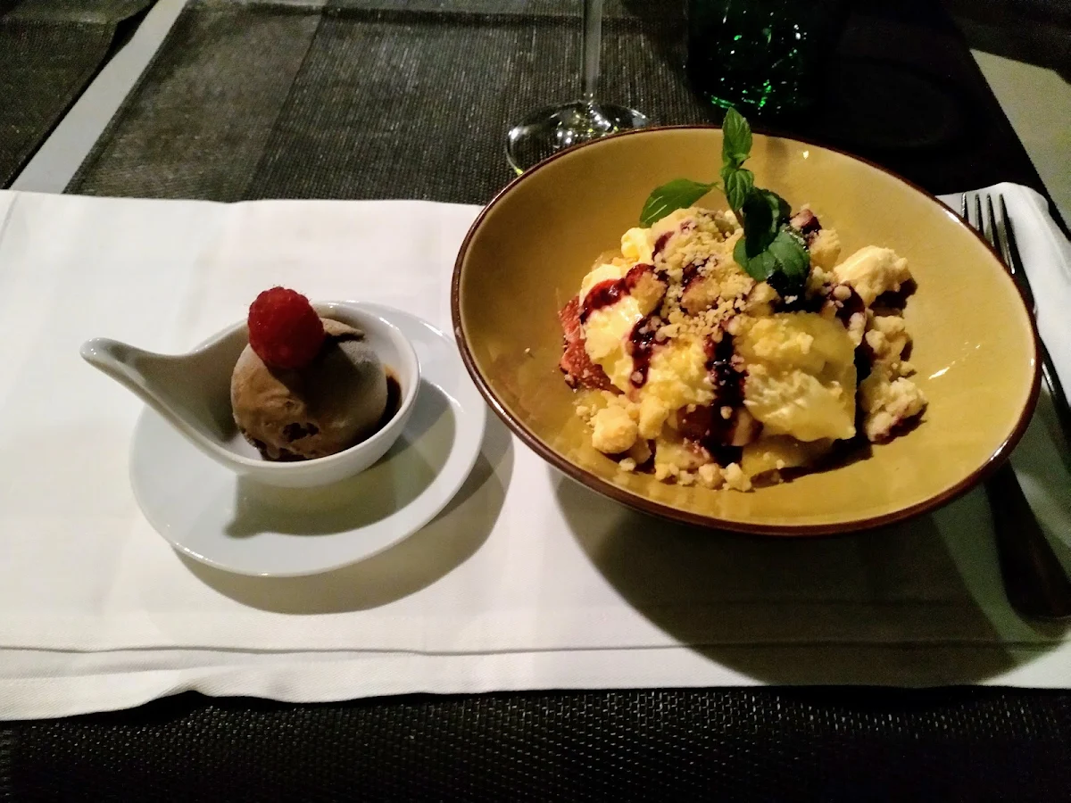 Essen und Trinken photo 8