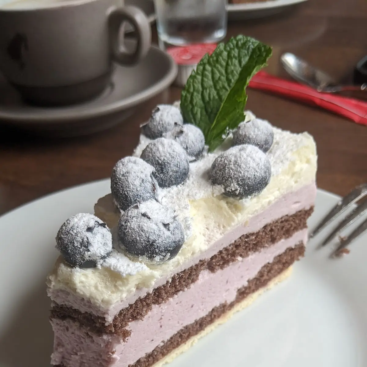 Essen und Trinken photo 10
