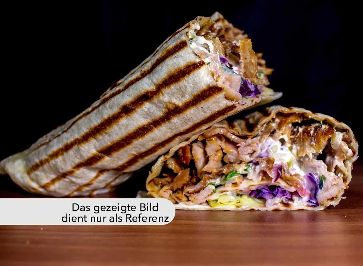 Essen und Trinken photo 10