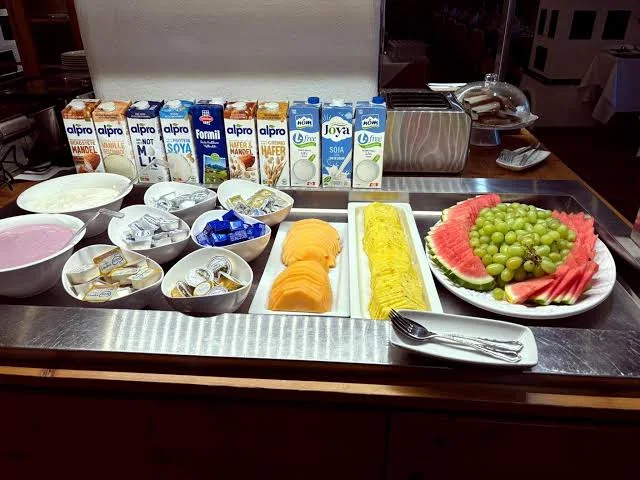 Essen und Trinken photo 10