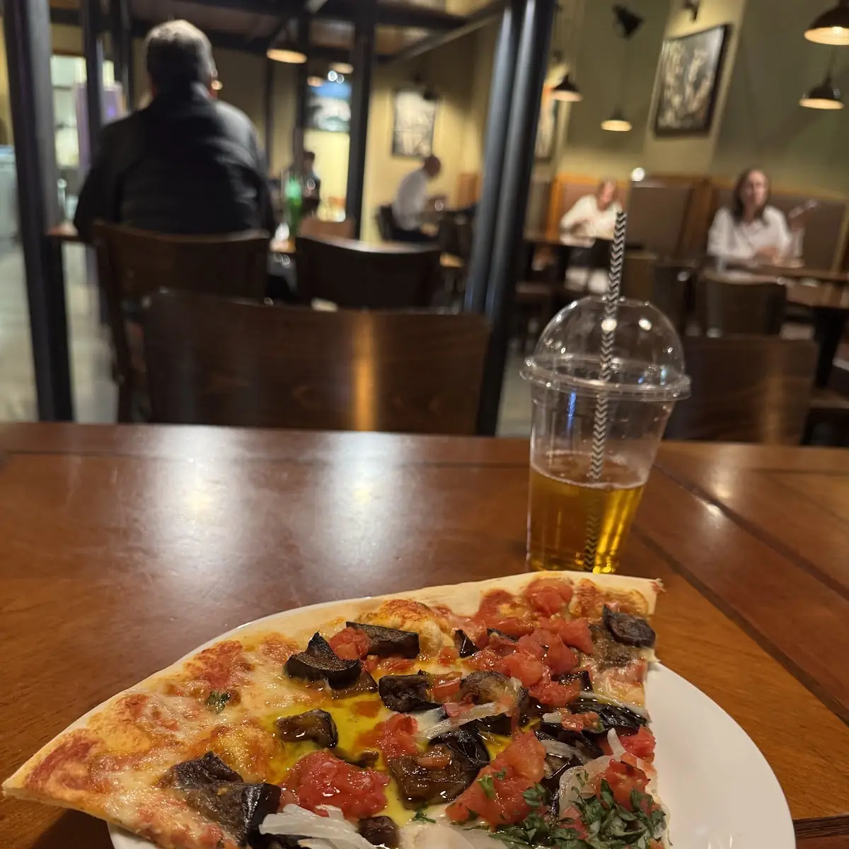 Essen und Trinken photo 10