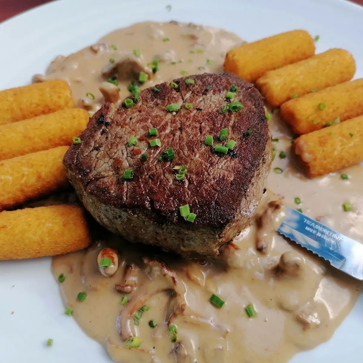 Essen und Trinken photo 8