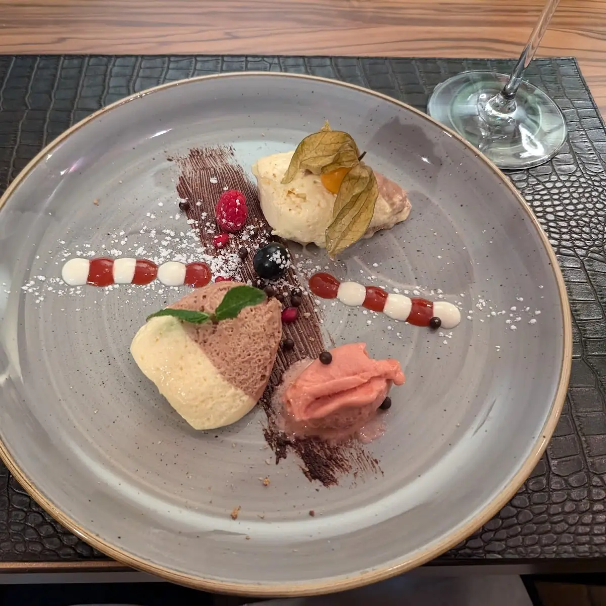 Essen und Trinken photo 6