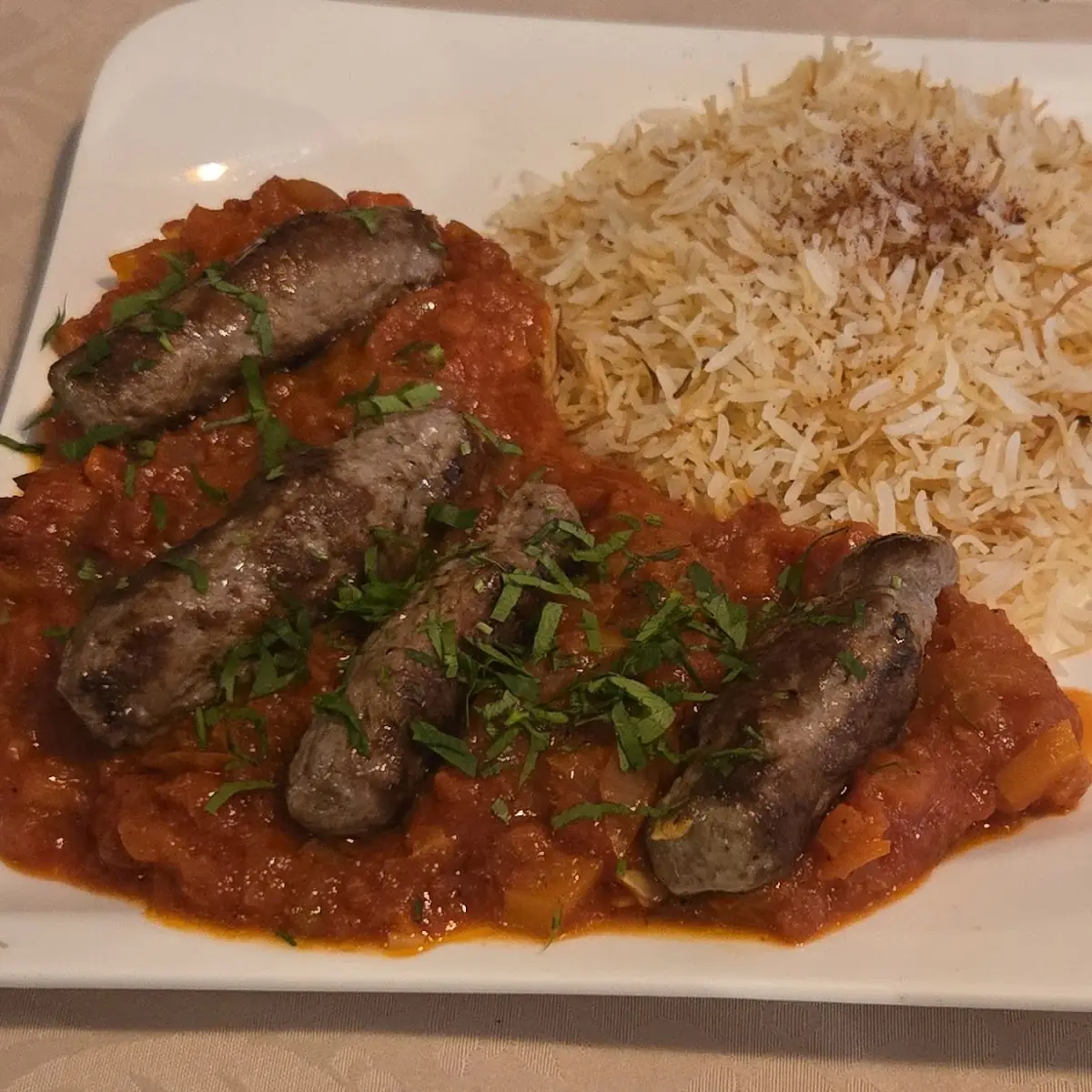 Essen und Trinken photo 6